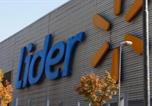 Location vacances Temuco - Arriendo departamento diario en temuco-4