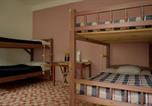Hôtel San Cristóbal de Las Casas - Qhia-2