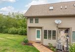 Location vacances Somerset - Deep Creek Village #41 by Railey Vacations-4