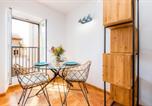 Location vacances Artà - Apartamento Can Jaume-1