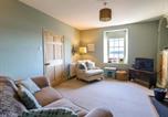 Location vacances New Quay - Zenobia-3