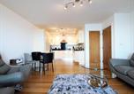 Location vacances Ilfracombe - Ocean Breeze-4