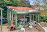Location vacances Lund - Awesome Home In Dalby With Sauna-2