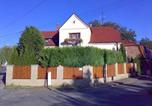 Location vacances Brno - Penzion Cihelna-2