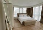 Location vacances Plovdiv - Felix Kanitz Apartments - in the heart of Kapana district-3