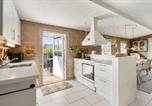 Location vacances Saltum Strand - Bl1758-Saltum-Porsevej-23-4