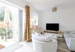 Location vacances Sprowston - The Hollies-3