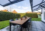 Location vacances Zedelgem - Huswell - Spacious house with sunny garden-2