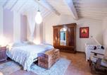 Location vacances Suvereto - Casale Cuche-4