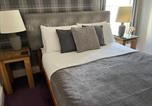 Location vacances Brixham - Smugglers Hotel-2
