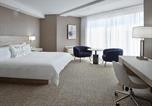 Hôtel Niagara-on-the-Lake - White Oaks Conference & Resort Spa-2