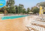 Camping avec Club enfants / Top famille Massillargues-Attuech - Camping Domaine de Gaujac - Camping Paradis-1