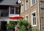 Hôtel Wiesemscheid - Ferienweingut Serwaziwein-1