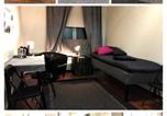 Hôtel Finlande - Toimistohotelli Pormestari-3