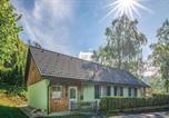 Location vacances Sankt Lambrecht - Charmantes Ferienhaus-1