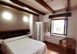 Location vacances Navarre - Hostal-Cicloturismo Lopenea-2