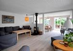 Location vacances Nykøbing Sjælland - 11136-Nykobing-Sj-Vindingsvej-2-3
