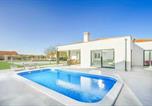 Location vacances Raša - Villa Lux Ivory-3