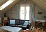 Location vacances Dartmouth - Blacksmiths-1