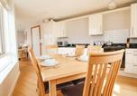 Location vacances Southwold - 23 Tibby's Way-4