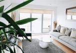 Location vacances Newquay - Azure 7 Apartment-2
