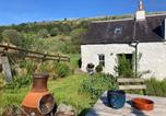 Location vacances Inveraray - Wee Coo Byre-2