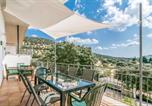 Location vacances Villanueva del Rey - Nice Home In Villaharta With Private Swimming Pool, Can Be Inside Or Outside-2