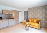 Location vacances Beaucaire - Studio Marquet-4