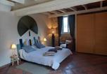 Hôtel Lacapelle-Marival - Les Vallons du Lot-3