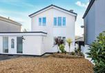 Location vacances Holyhead - Penrhos Walks-2