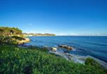 Location vacances  Alicante - Bianca - by Almarina Villas-3