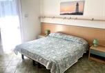Location vacances Cavallino-Treporti - Jolanda Vacanze-3