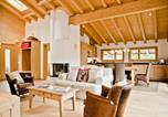 Location vacances Grindelwald - Apartment Bäreggblick - Griwa Rent Ag-3
