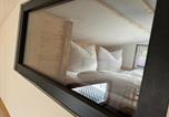 Location vacances Triberg im Schwarzwald - Tiny House Triberg-3
