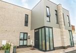Location vacances Sandown - 9 Breakwater Way-1