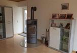 Location vacances Traben-Trarbach - Ferienwohnung Gersch-1