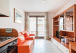 Location vacances  Province de Trente - Appartamenti Gabry-2