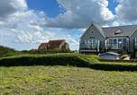 Location vacances Mundesley - The Lookout-1