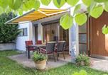 Location vacances Immenstaad am Bodensee - Ferienwohnung Kobl-1