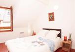 Location vacances Vignec - 3 Pièces avec Terrasse, 50m² pour 8 Personnes - Fr-1-504-57-3