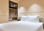 Hôtel Phan Thiết - Peace Home Hotel-2