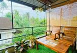 Location vacances Weligama - Sha Villa-3