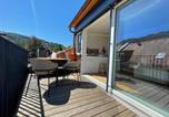 Location vacances Bregenz - Vincent Loft in der Innenstadt - mit Garage-1
