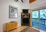 Location vacances Abbotsford - Mt Baker Lodging Condo 94 - A great condo near skiing and hiking Now has Wifi-3