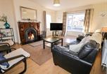 Location vacances Londonderry - Coneyville-4
