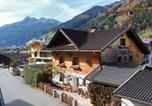 Location vacances Telfes im Stubai - Ferienwohnung Felix-Adults Only-4