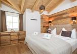 Location vacances Werfen - Tauernlodge Liz-4