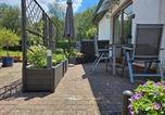 Location vacances Mirow - Ferienwohnung-Am-Strand-3
