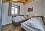Location vacances Hochfilzen - Good Life Top 3-4