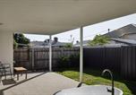 Location vacances Launceston - Little Frank - Walk to Cbd, Parking, Wi-Fi, Modern-2